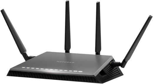 Настройка и установка роутера wi-fi в Верхней Пышме